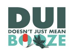 Ontario DUI Booze