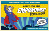 Empowerment Scholarship